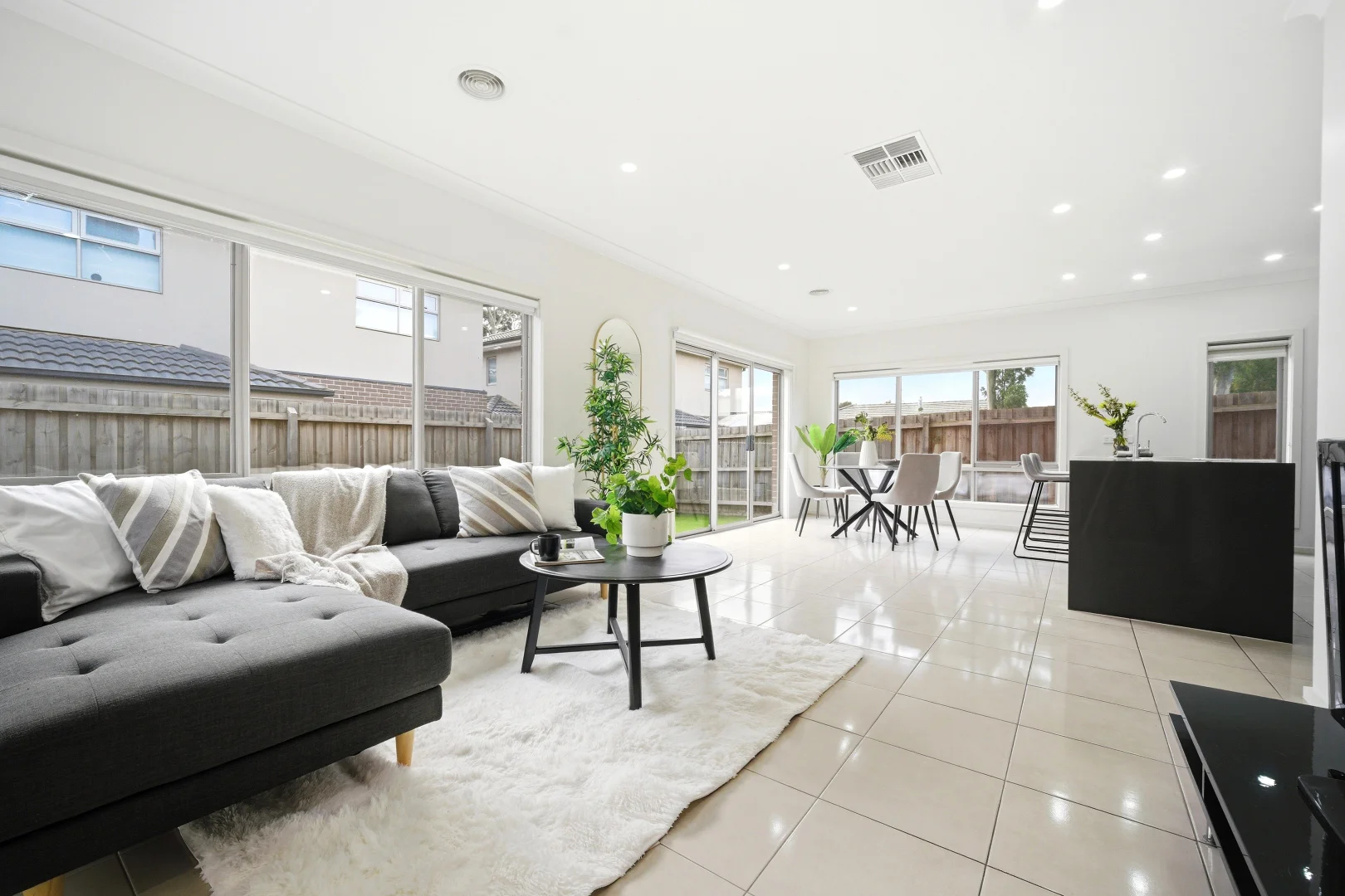 Additional image 4 of 24a Biscay Grove, Lyndhurst VIC 3975