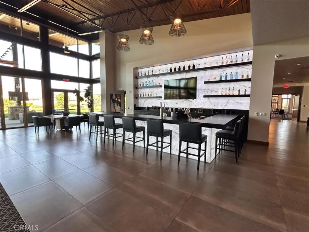 Additional image 81 of 1578 Sunswept Way, Beaumont, CA 92223