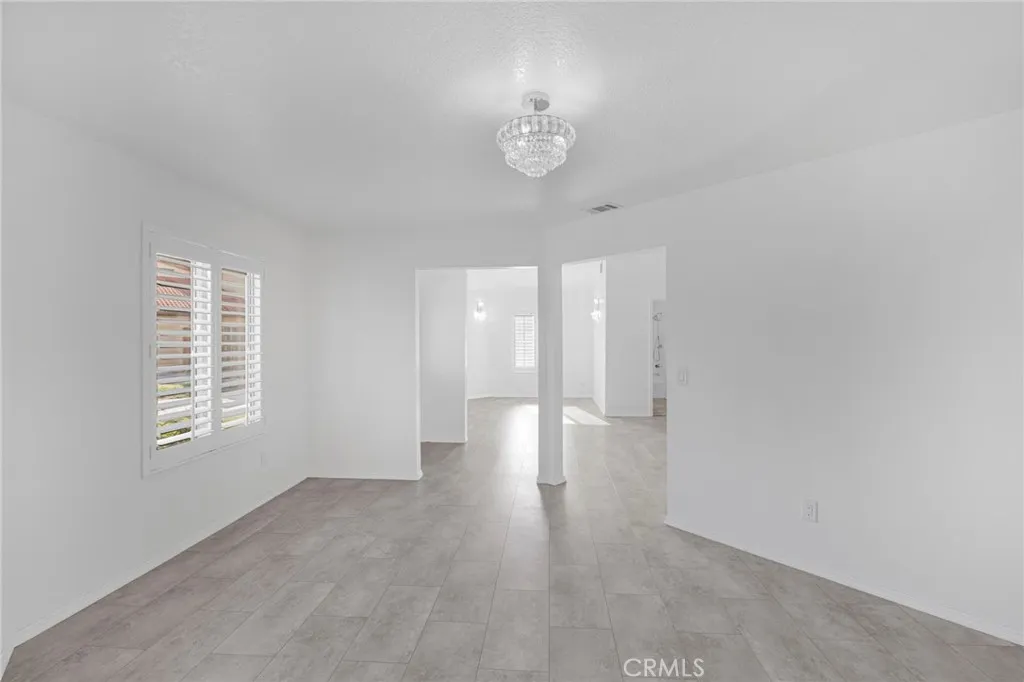 Additional image 9 of 10352 Primrose Court, Hesperia, CA 92345