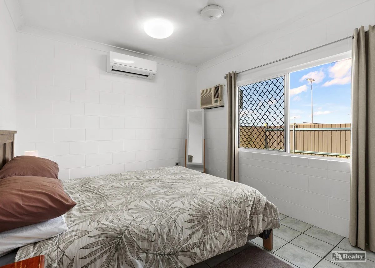 Additional image 5 of 3 Castor Street, Mourilyan QLD 4858