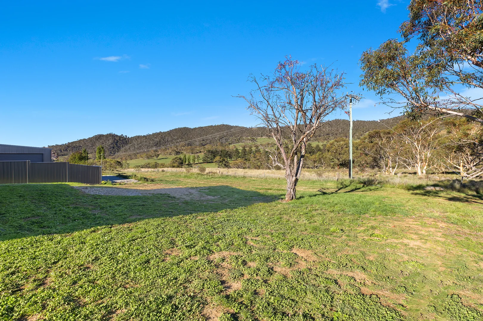 Additional image 17 of 37 Heysen Drive, East Jindabyne NSW 2627