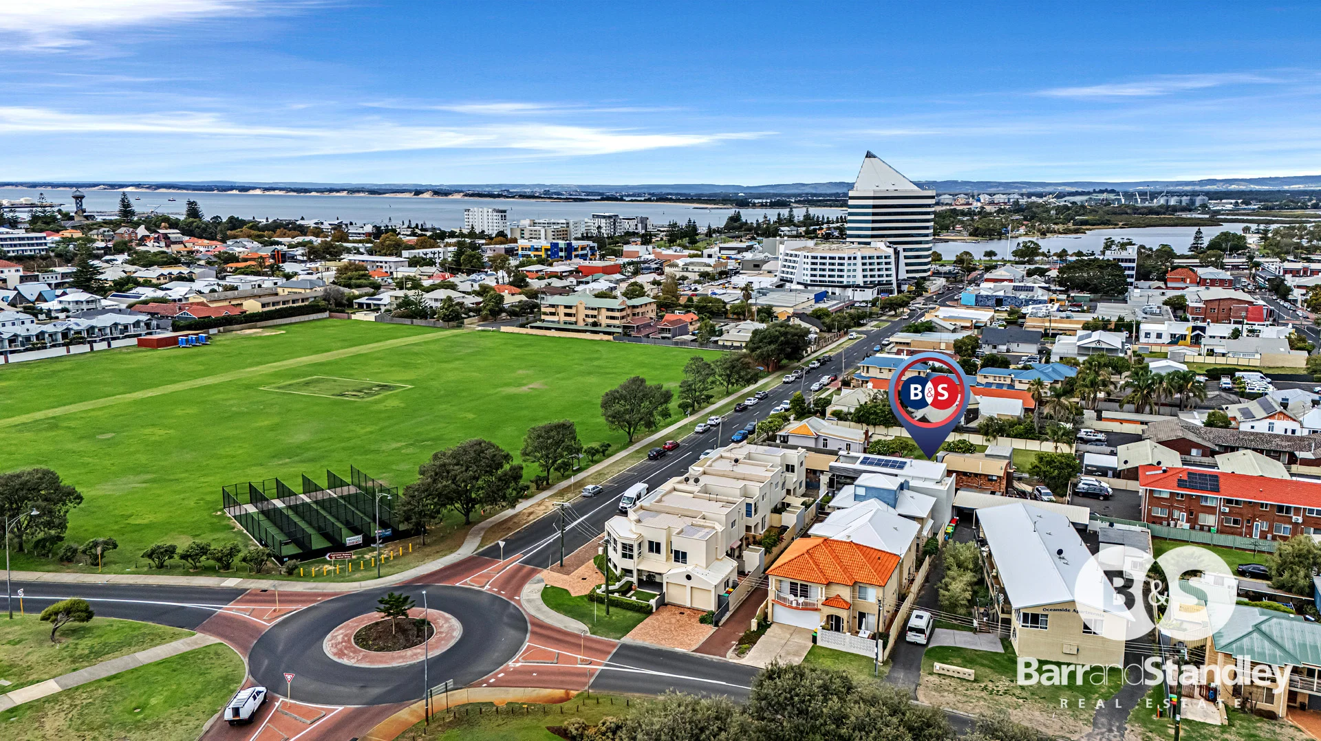 Additional image 13 of 3/3 Symmons Street, Bunbury WA 6230