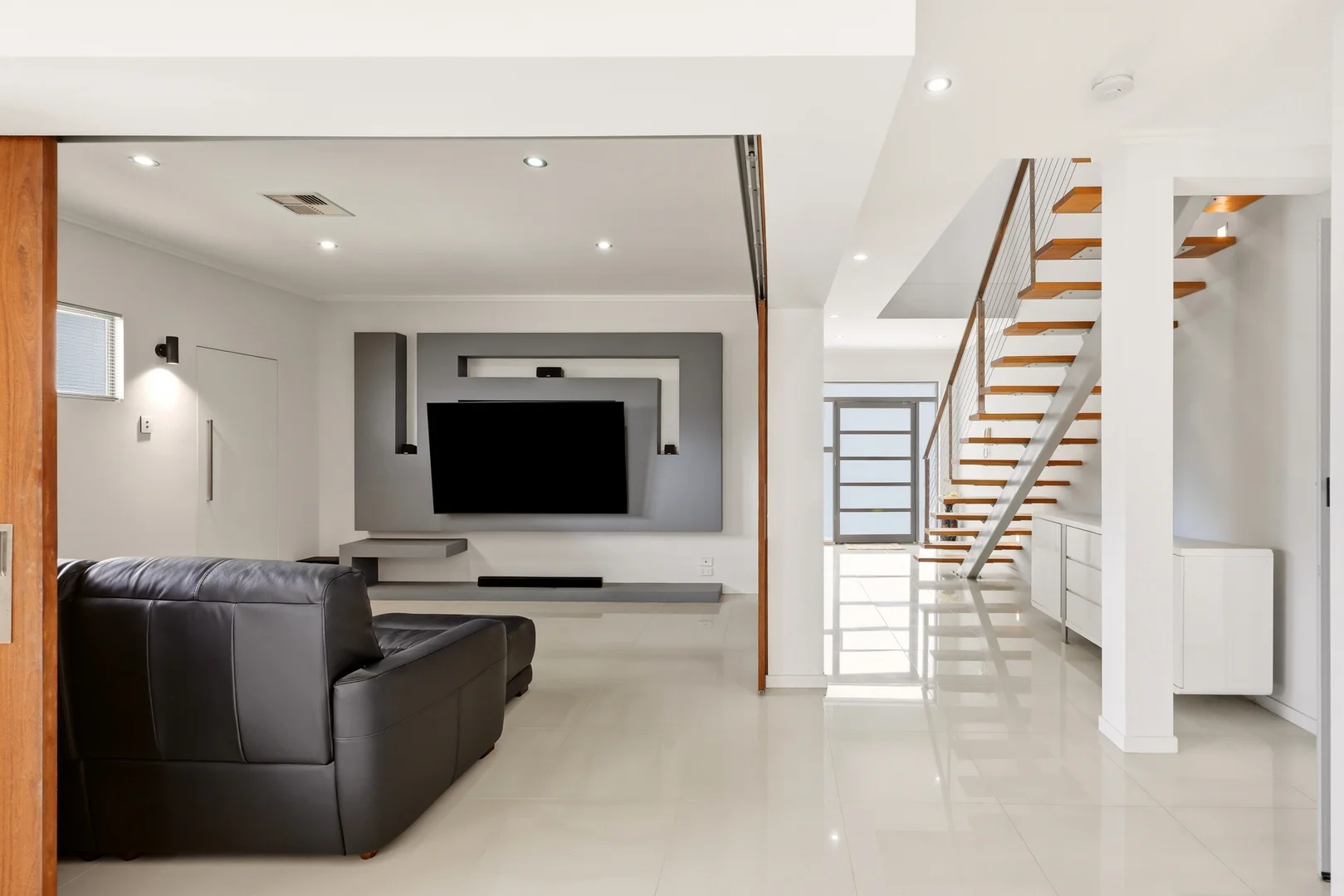 Additional image 14 of 21 Freya Court, Newport QLD 4020