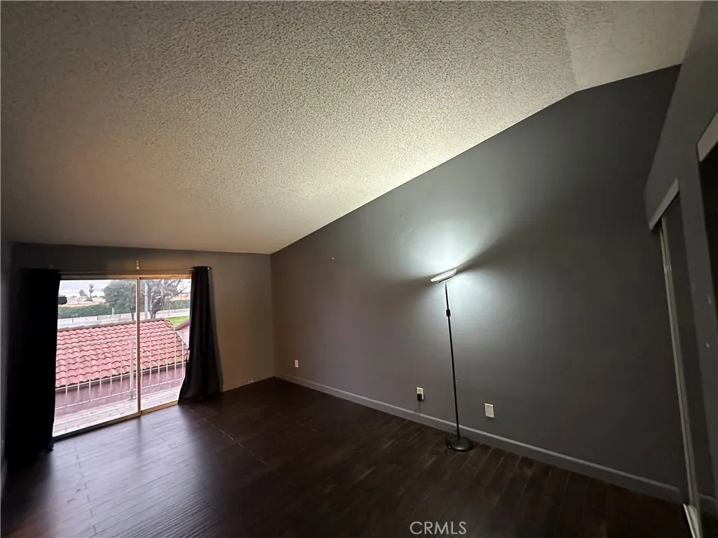 Additional image 27 of 165 Racquet Club Drive, Compton, CA 90220
