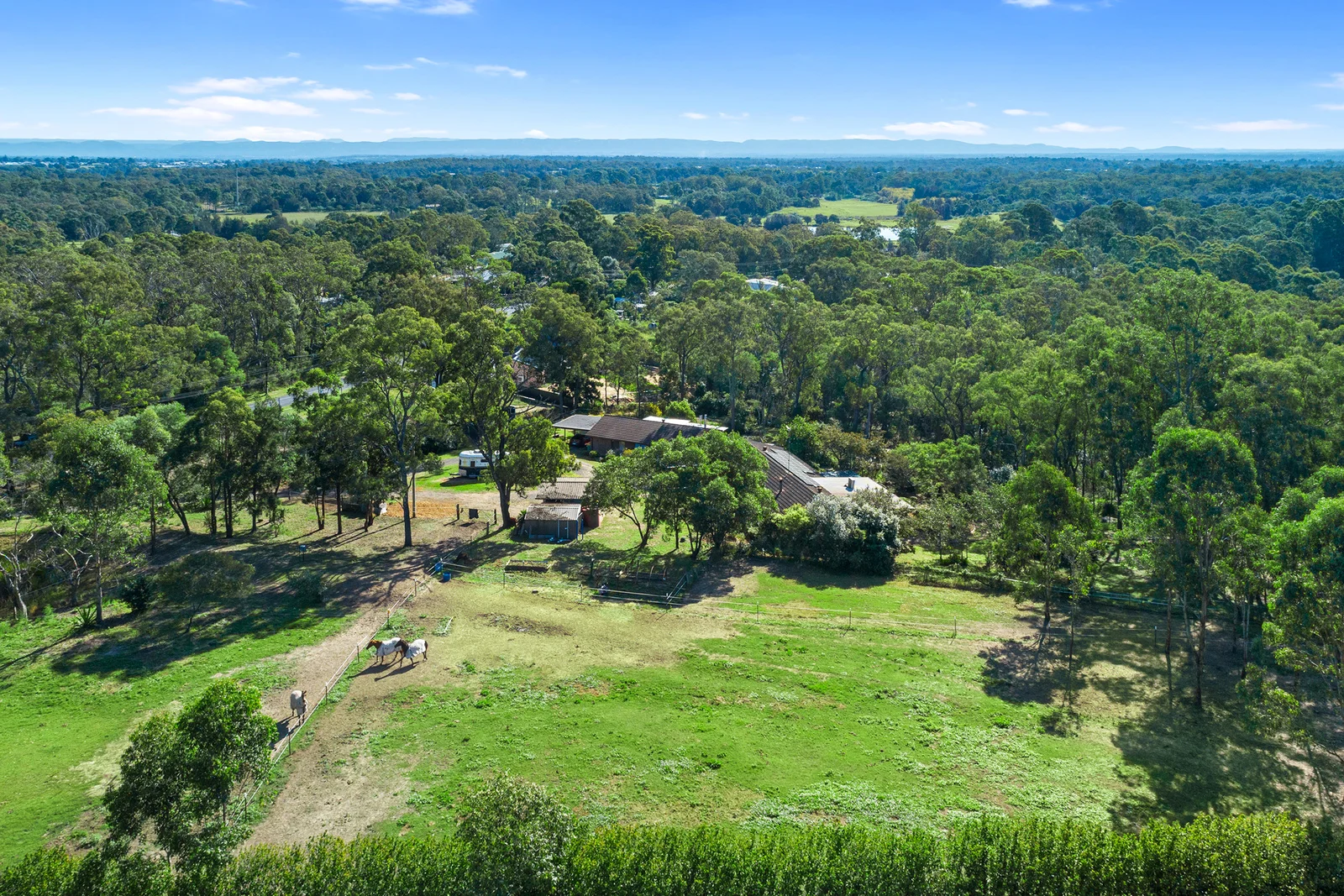 Additional image 4 of 37 Mitchell Park Road, Cattai NSW 2756