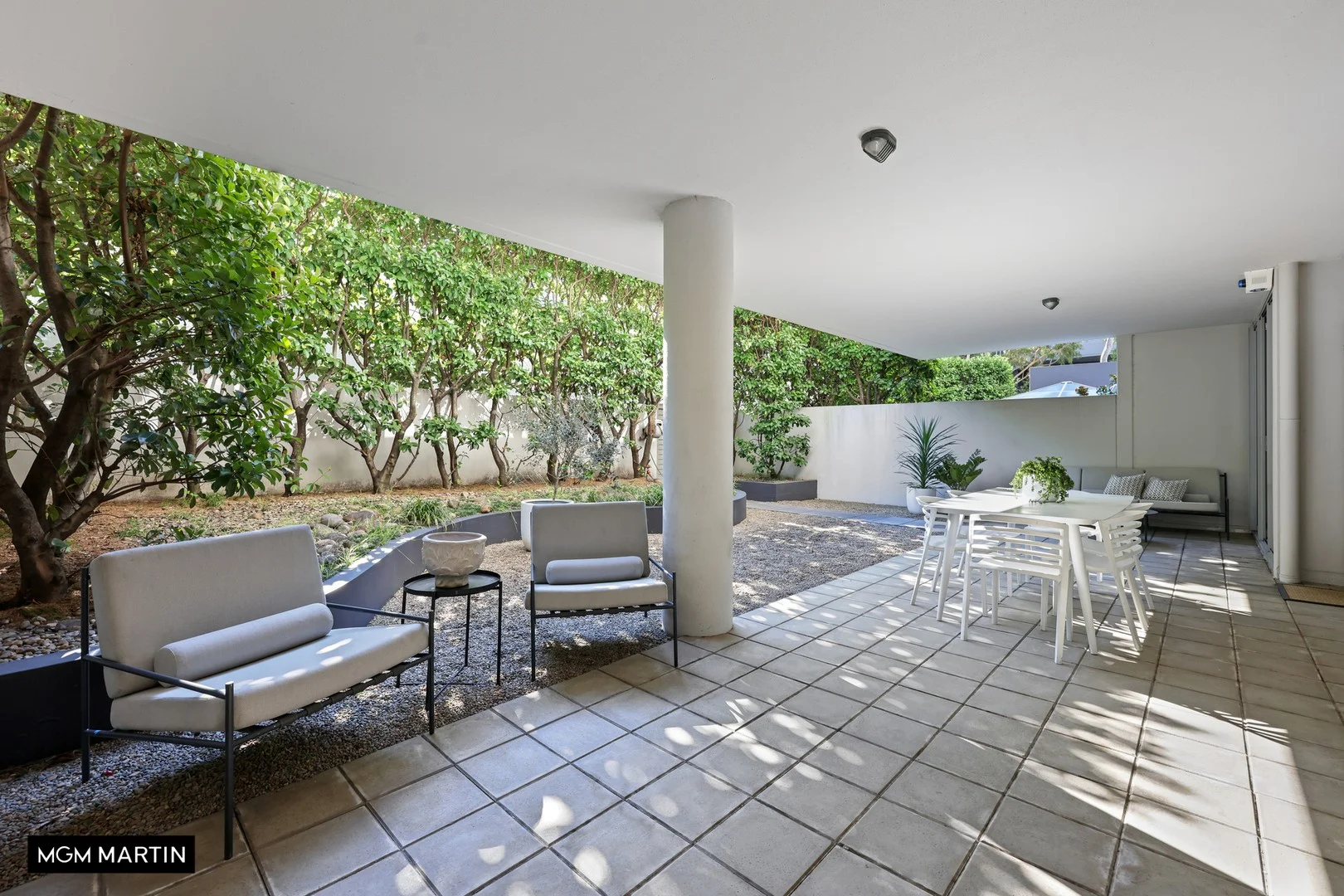 2/1 Levy Walk, Zetland NSW 2017