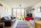 Additional image 4 of Somerhill Avenue, Hove