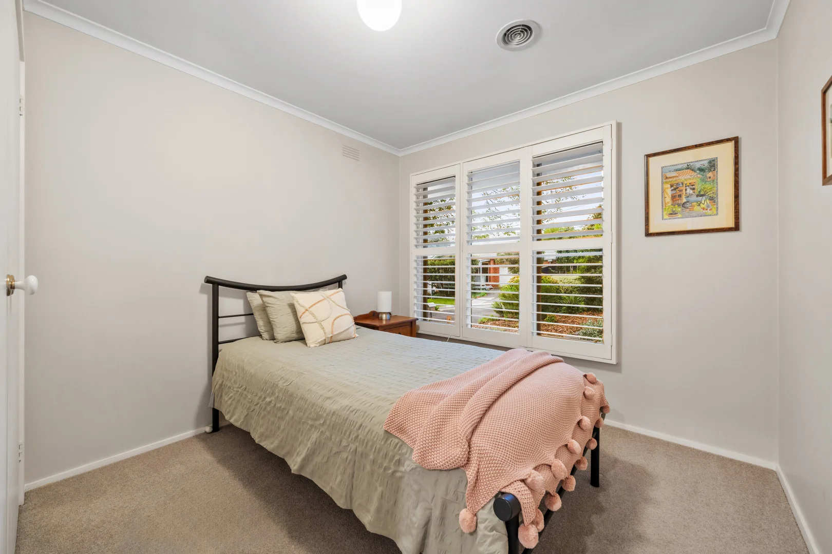 Additional image 11 of 50 John Street, Eltham VIC 3095
