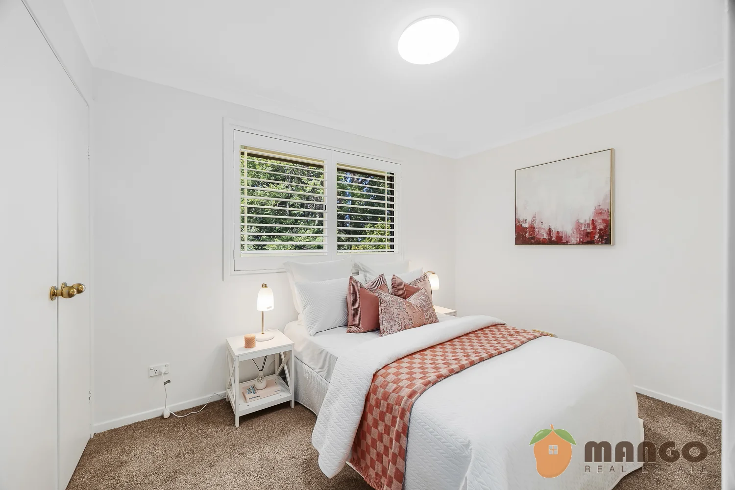 Additional image 8 of 3/56 Seven Hills Road South, Seven Hills NSW 2147