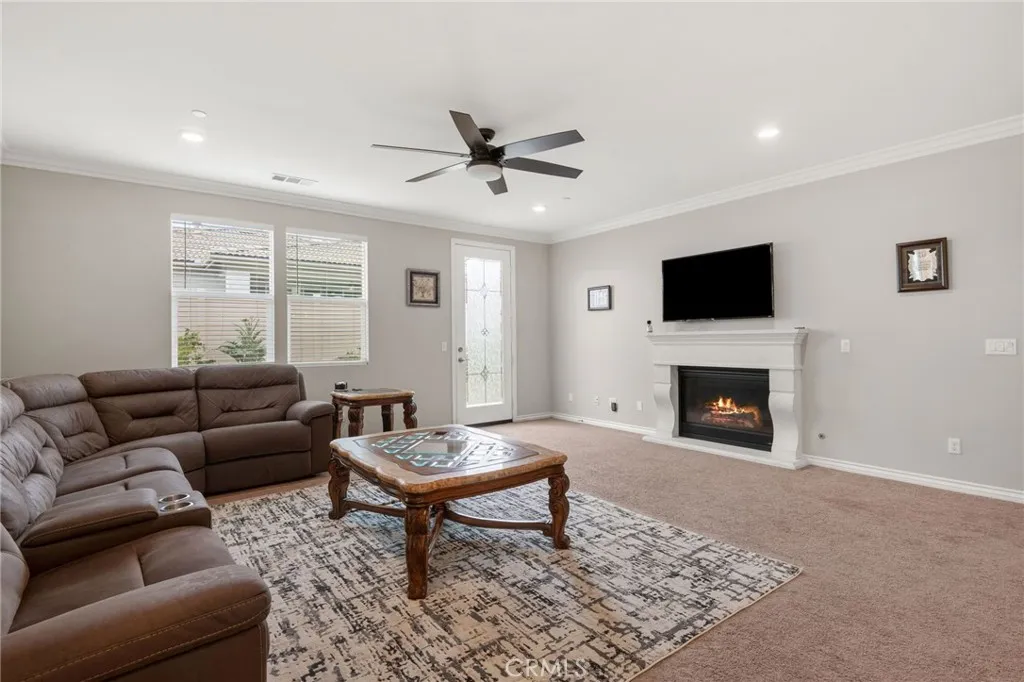 Additional image 71 of 45529 Woolpert Ln, Temecula, CA 92592