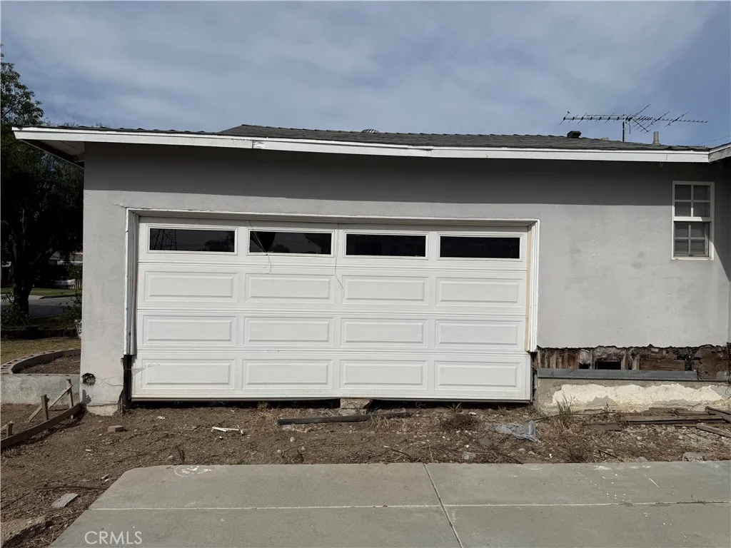 Additional image 14 of 10285 E Belcher St, Downey, CA 90242