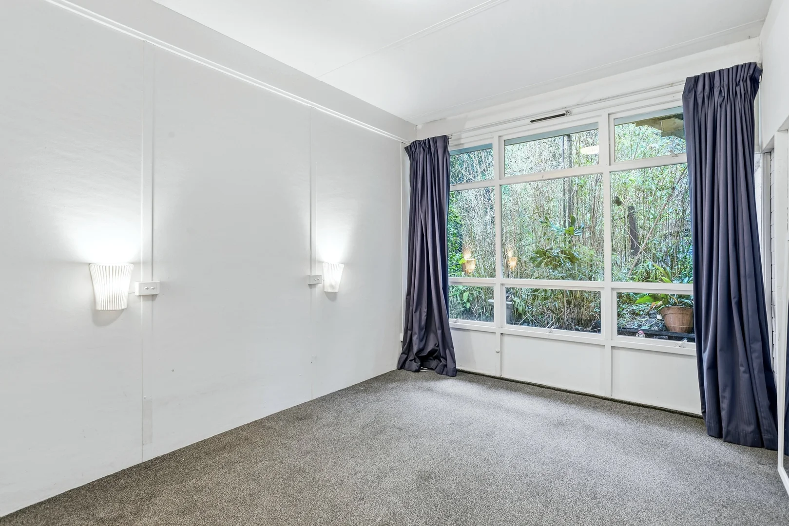 Additional image 11 of 35 Greenbank Crescent, Pascoe Vale South VIC 3044