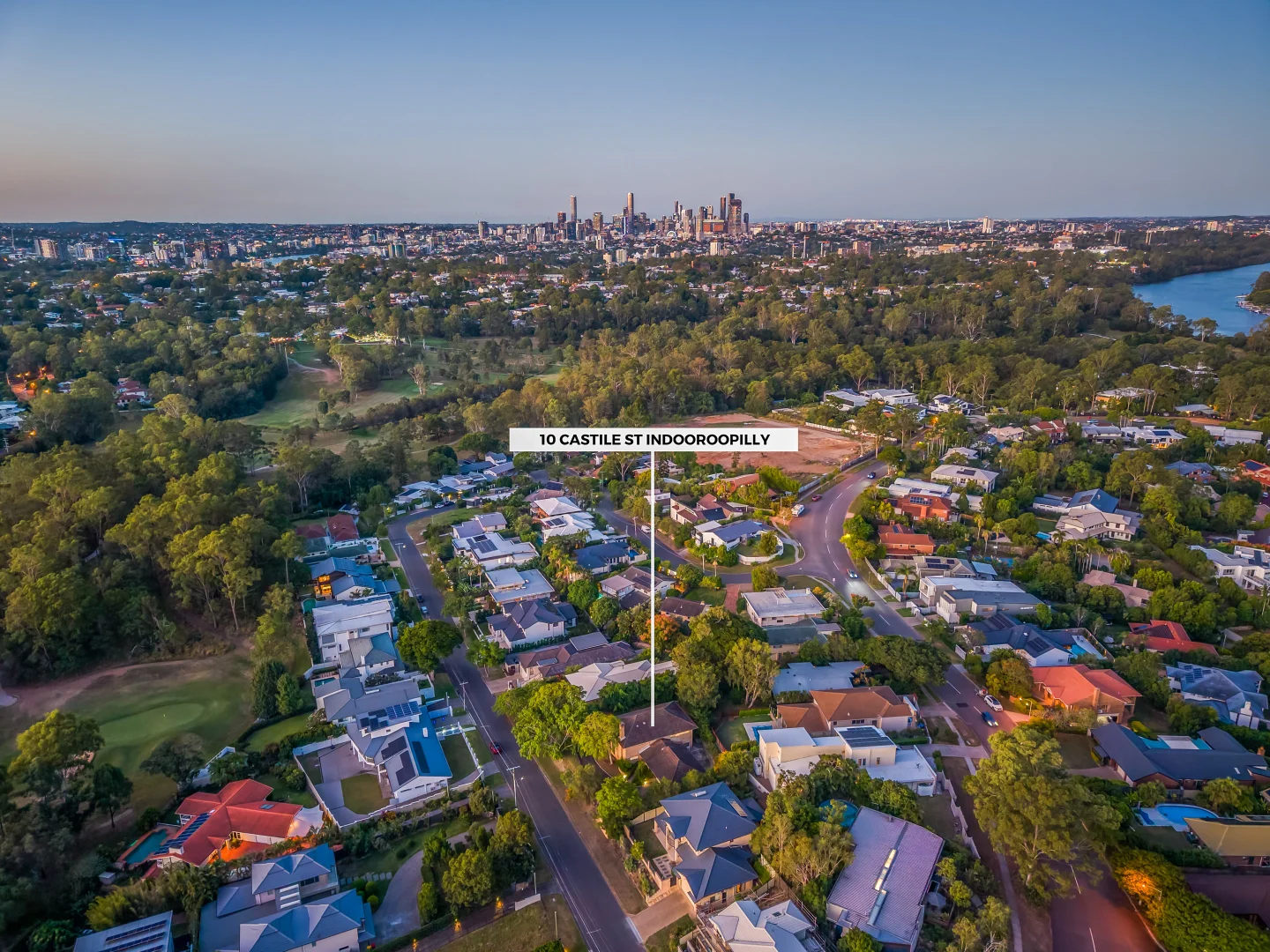 Additional image 25 of 10 Castile Street, Indooroopilly QLD 4068