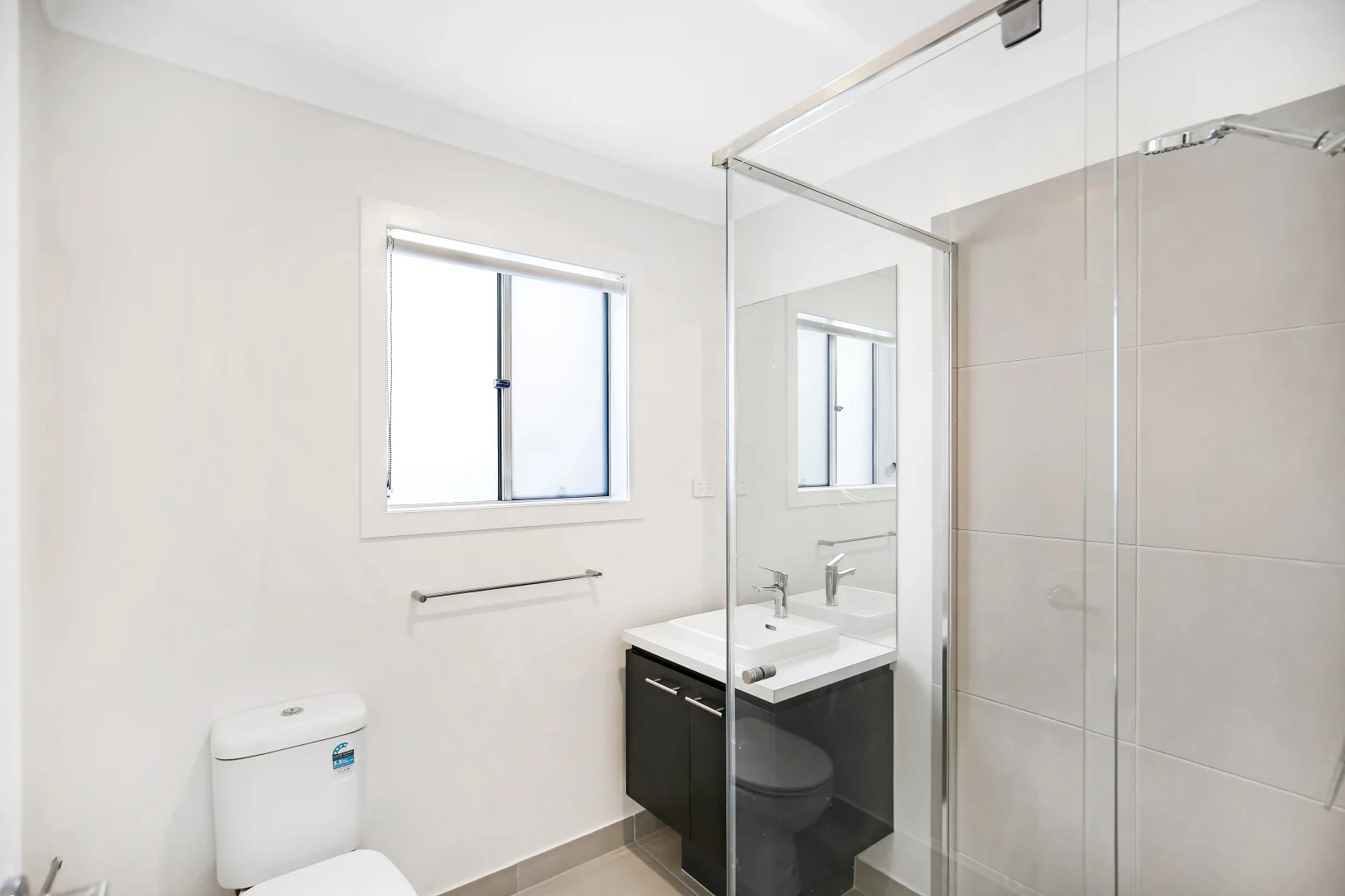 Additional image 6 of 96 Fantail Way, Brookfield VIC 3338