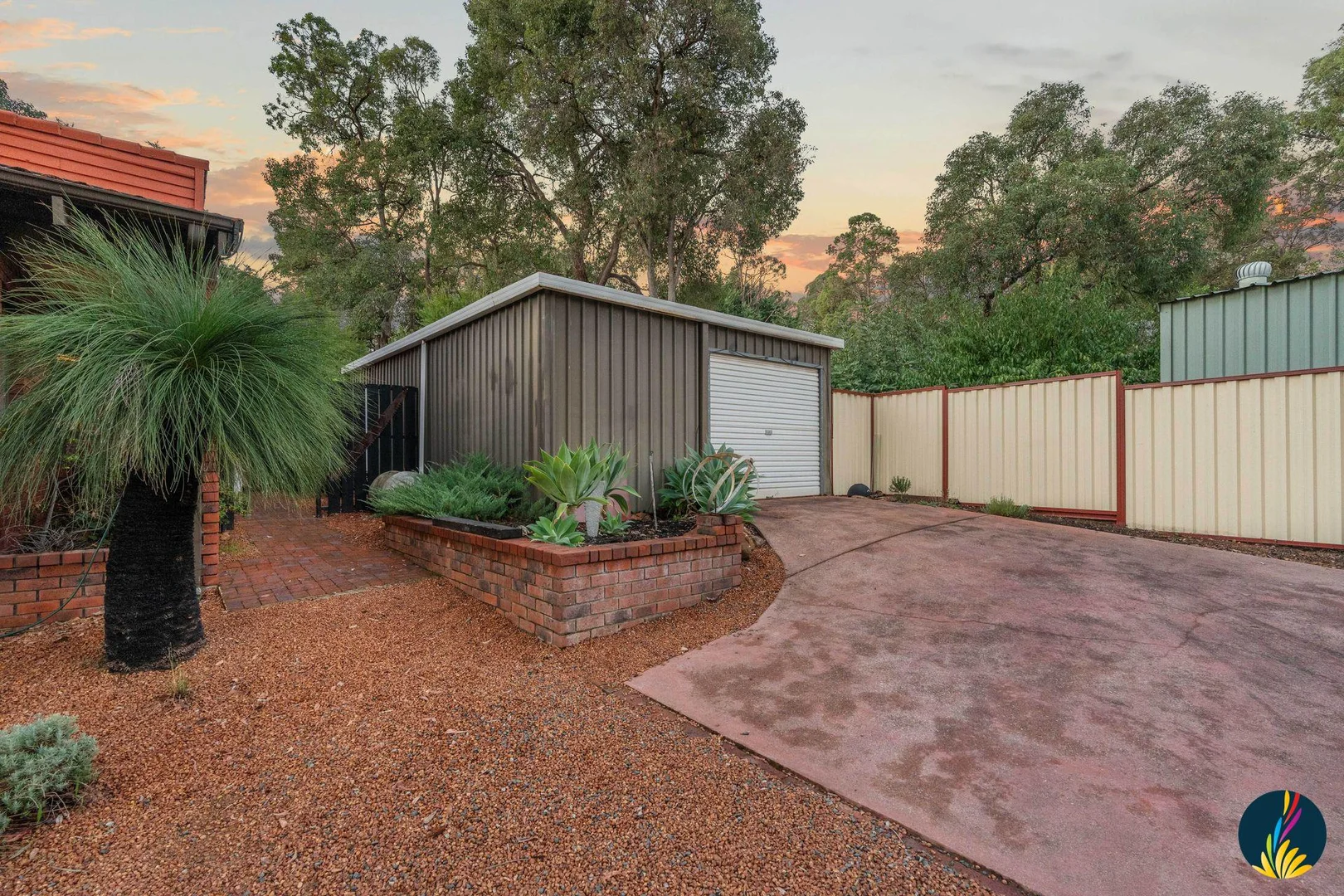 Additional image 9 of 8 Eatts Road, Roleystone WA 6111