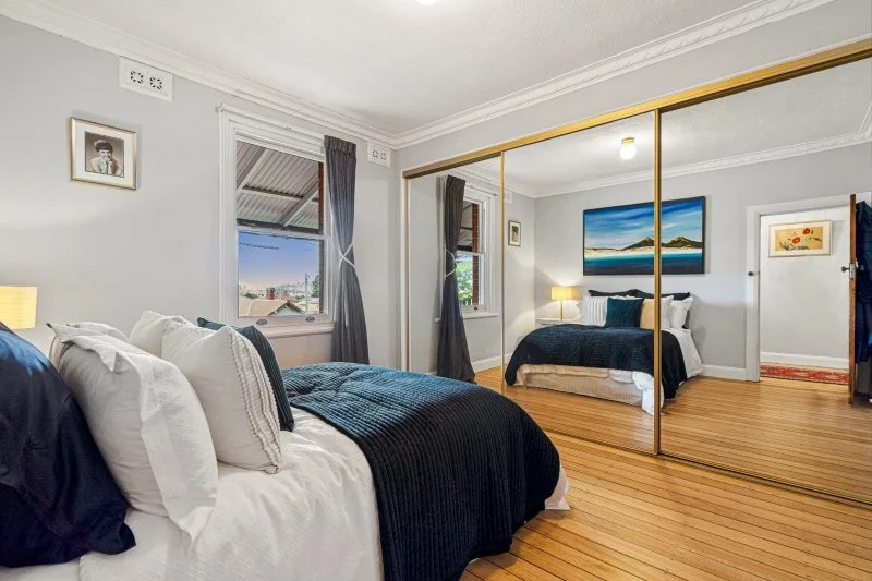 Additional image 8 of 40 Mellifont Street, West Hobart TAS 7000