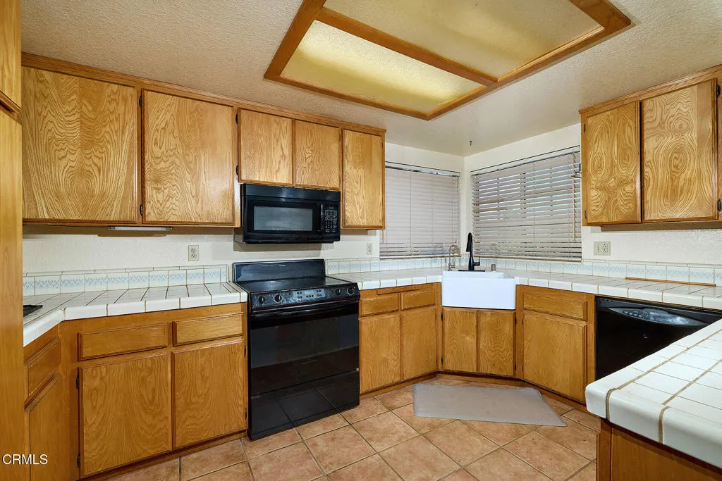 Additional image 83 of 19163 Paradise Mountain Road, Valley Center, CA 92082
