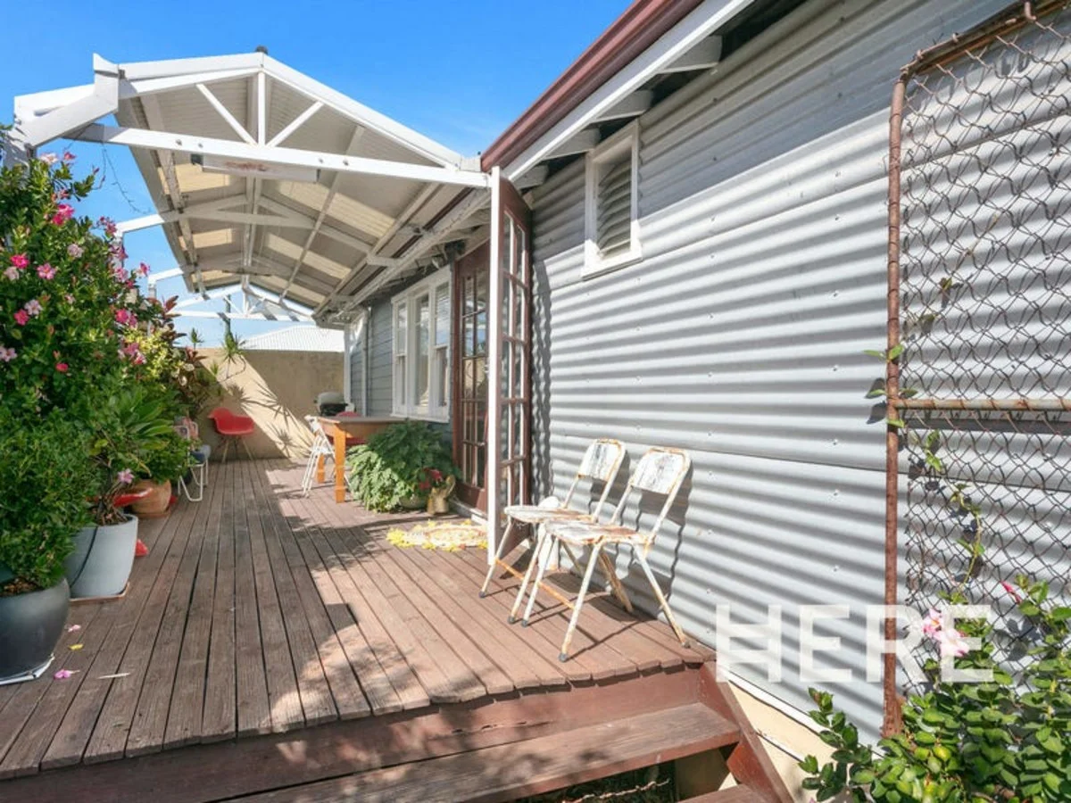 Additional image 15 of 184 Alice Street, Doubleview WA 6018