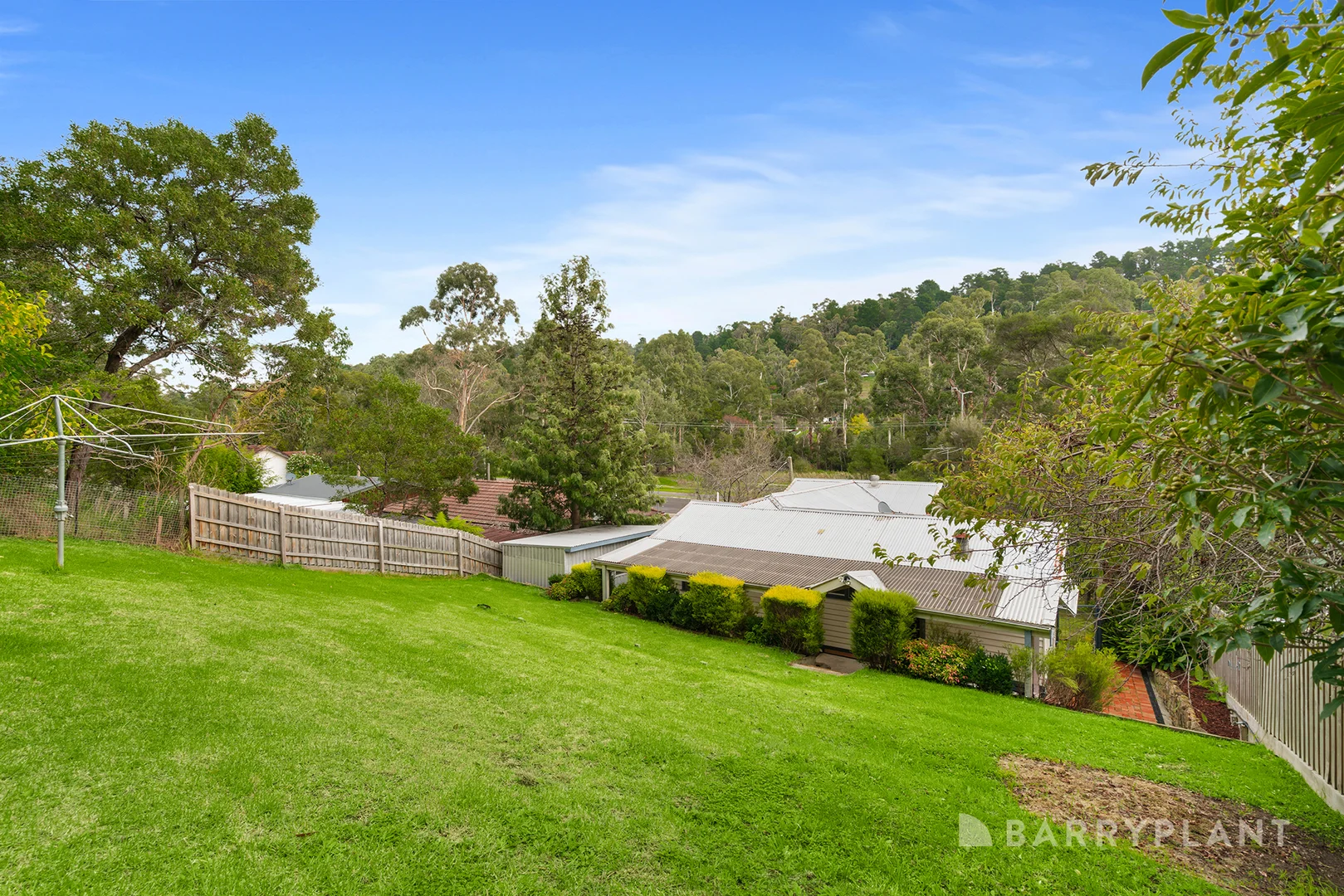 Additional image 16 of 224 Swansea Road, Lilydale VIC 3140