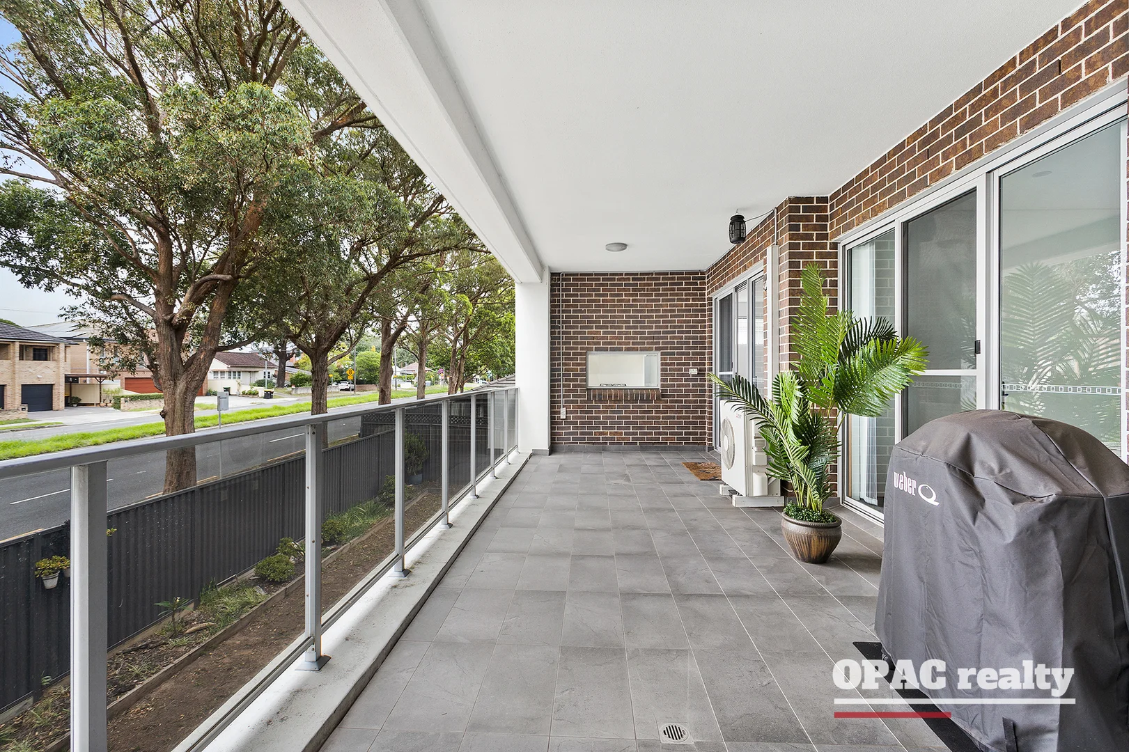 Additional image 8 of 105/83 Lawrence Street, Peakhurst NSW 2210