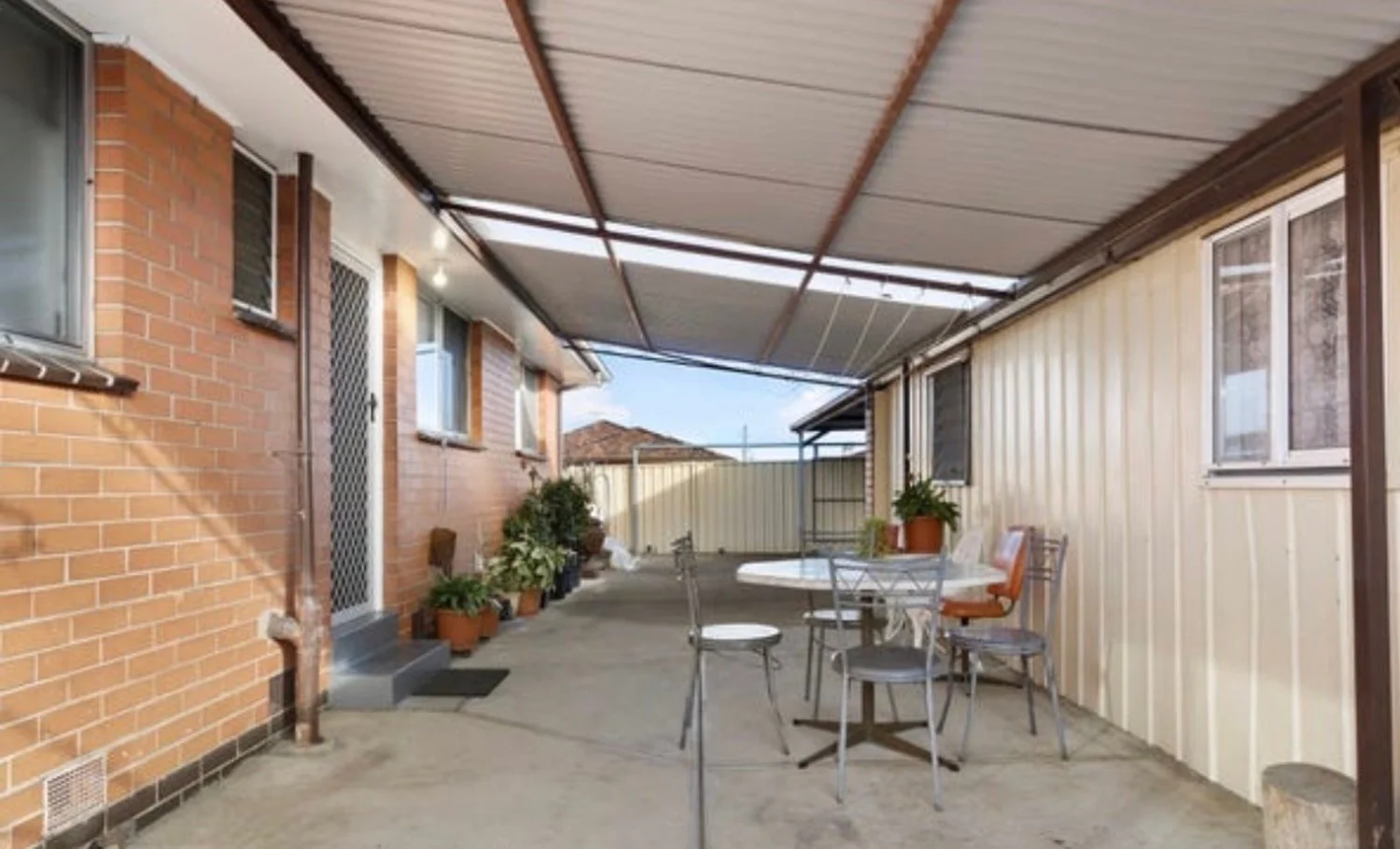 Additional image 10 of 6 Karingal Way, Thomastown VIC 3074