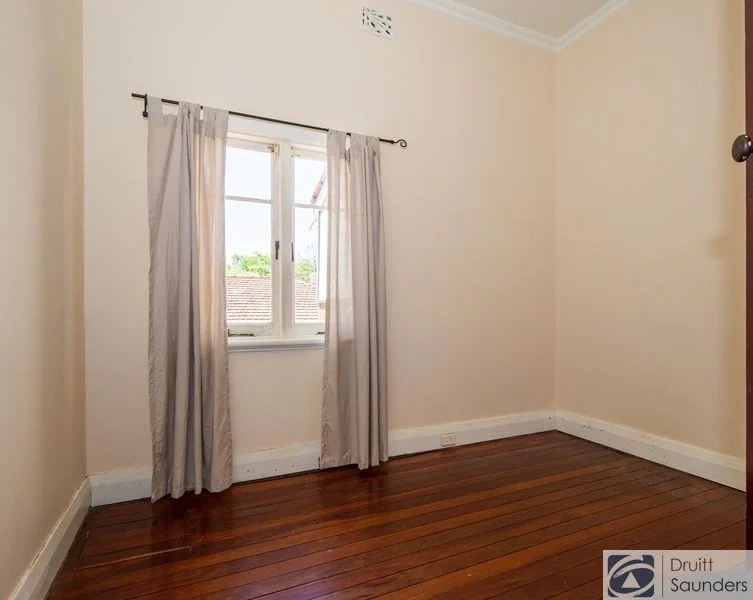 Additional image 10 of 56 Hamilton Street, Bayswater WA 6053
