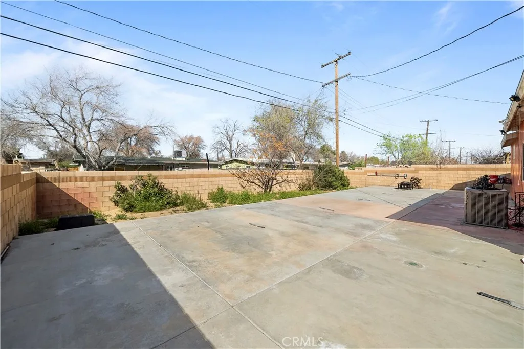 Additional image 24 of 1329 W Ave I, Lancaster, CA 93534