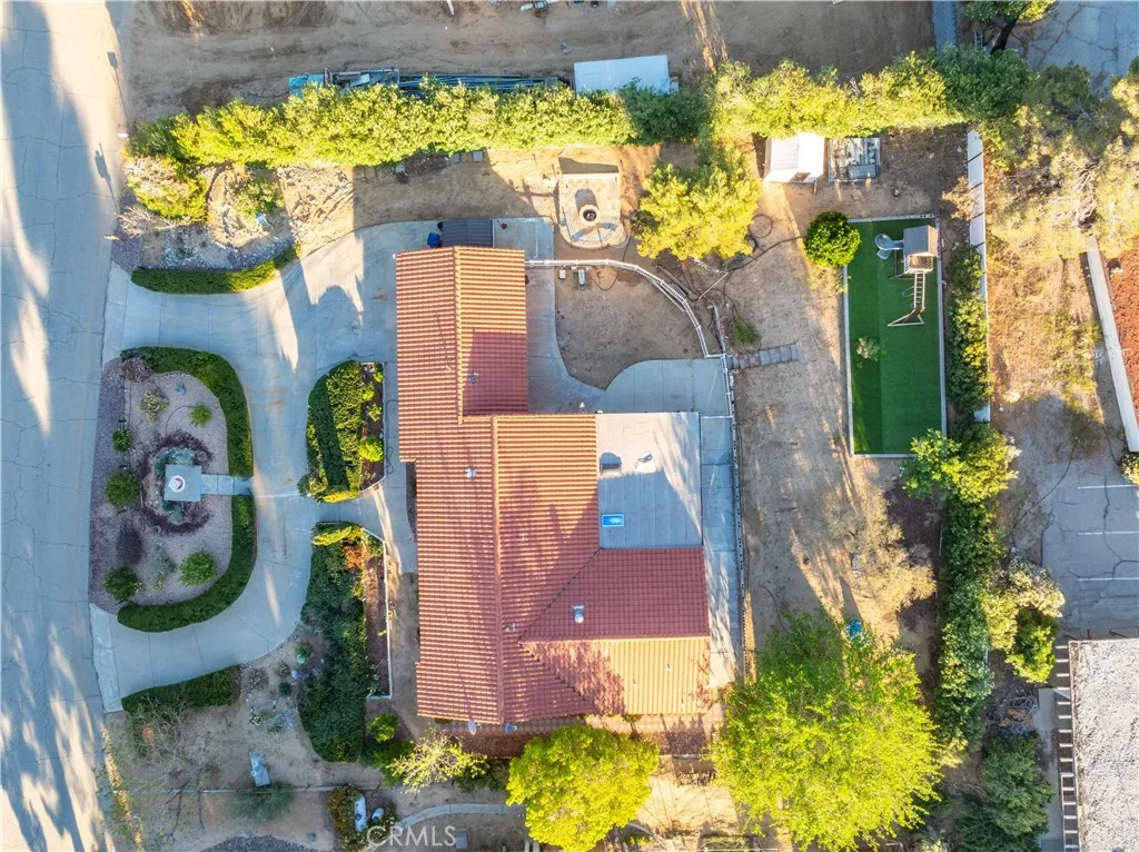 Additional image 109 of 31817 Saint Anne Drive, Llano, CA 93544