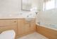 Additional image 12 of Beck Close, Belle Vue, Carlisle, CA2