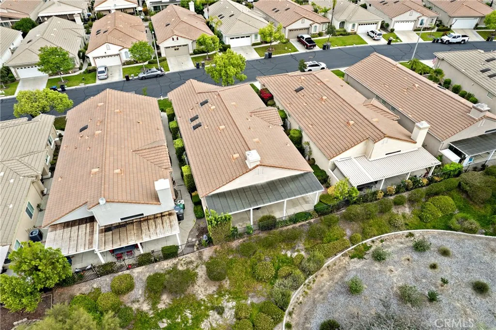 Additional image 61 of 24175 Via Llano, Murrieta, CA 92562