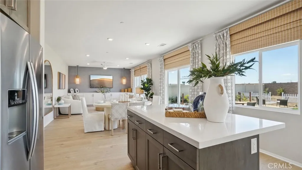 Additional image 9 of 31373 Burflower Drive, Winchester, CA 92596