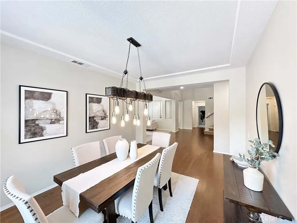 Additional image 90 of 32829 Stonefield Ln, Temecula, CA 92592