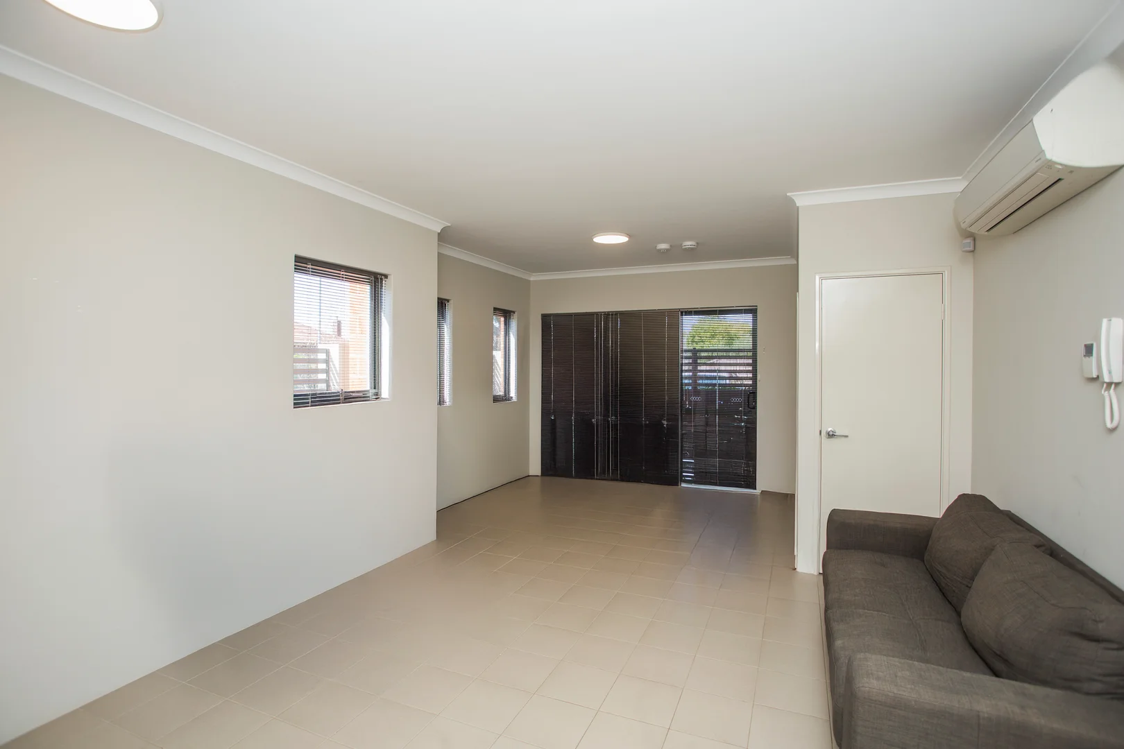 Additional image 5 of 4/4 Crown St, Rivervale WA 6103