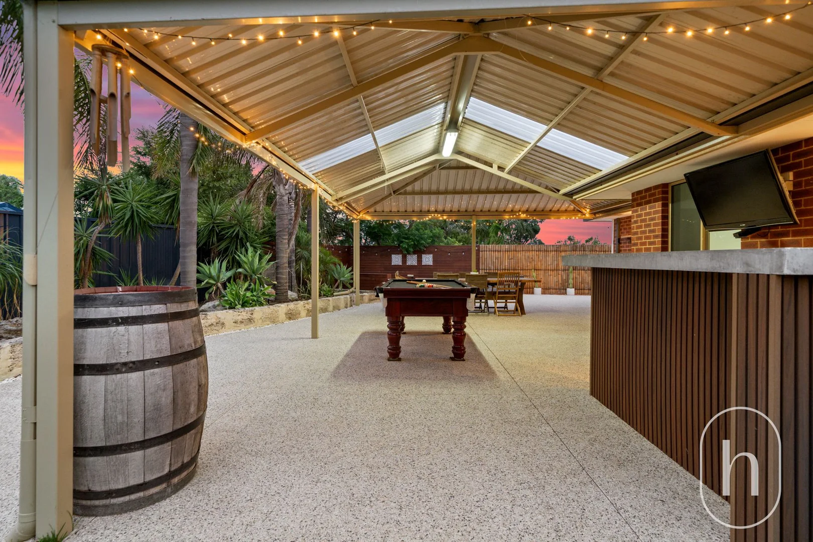 Additional image 2 of 2 HAM CLOSE, Beldon WA 6027