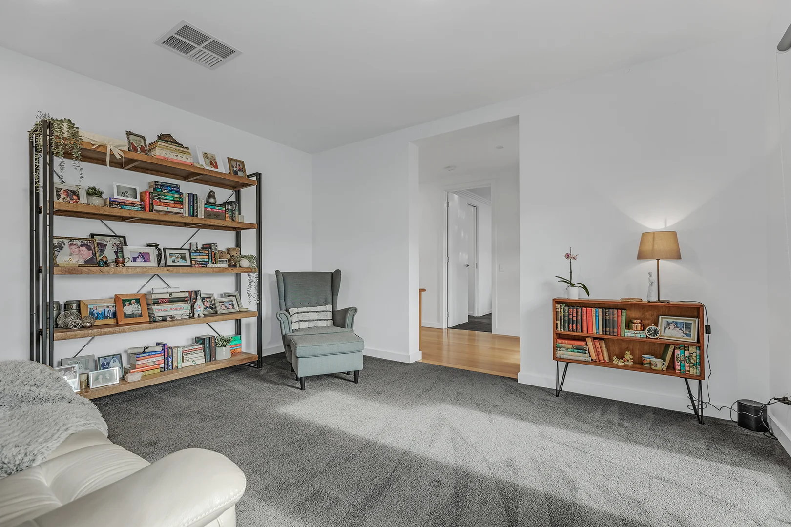 Additional image 5 of 26 Bottlebrush Drive, Moama NSW 2731