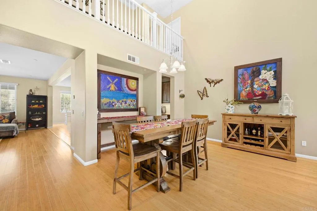 Additional image 83 of 2952 Murcott Way, Escondido, CA 92027