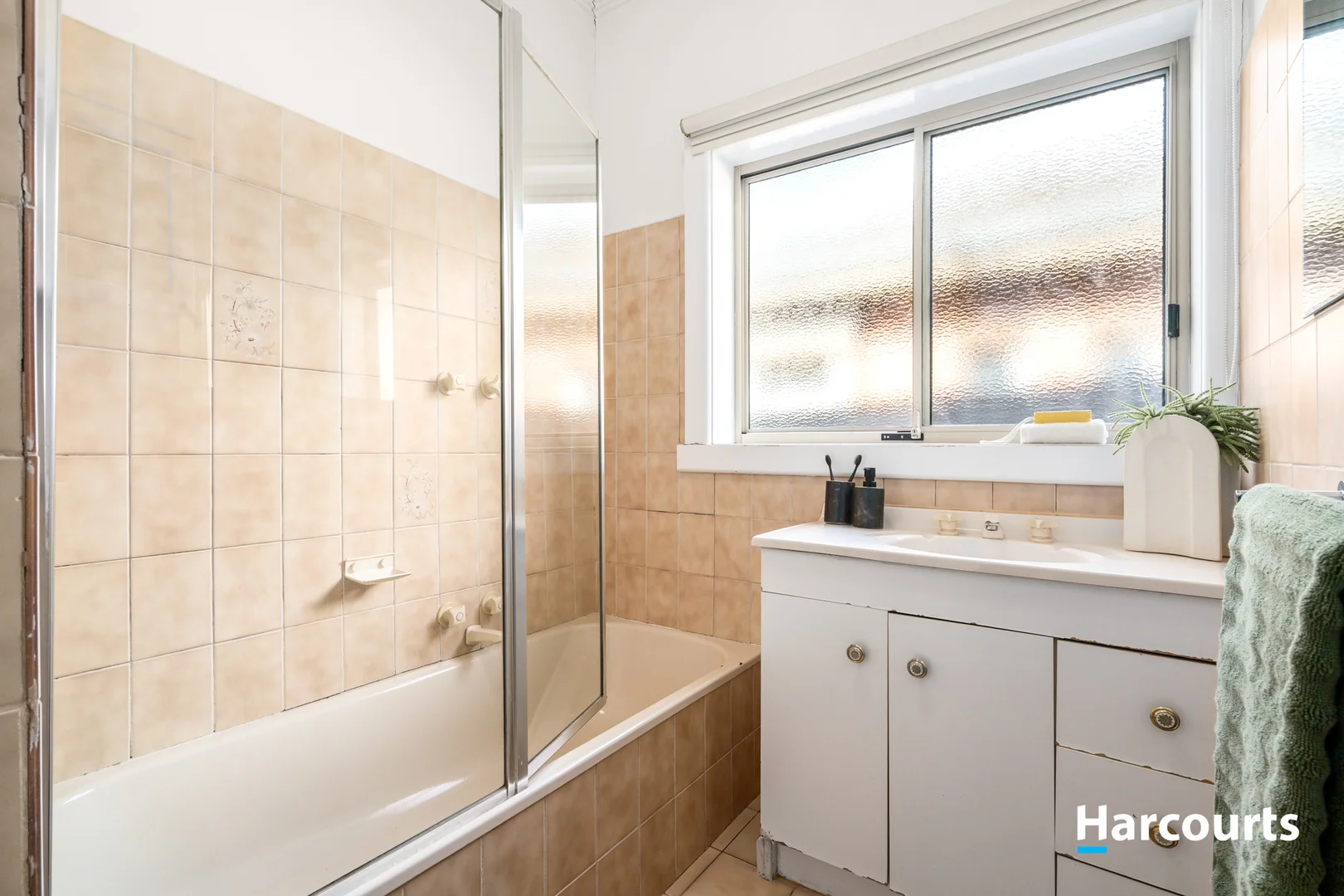 Additional image 10 of 6 Alexander Avenue, Coburg North VIC 3058