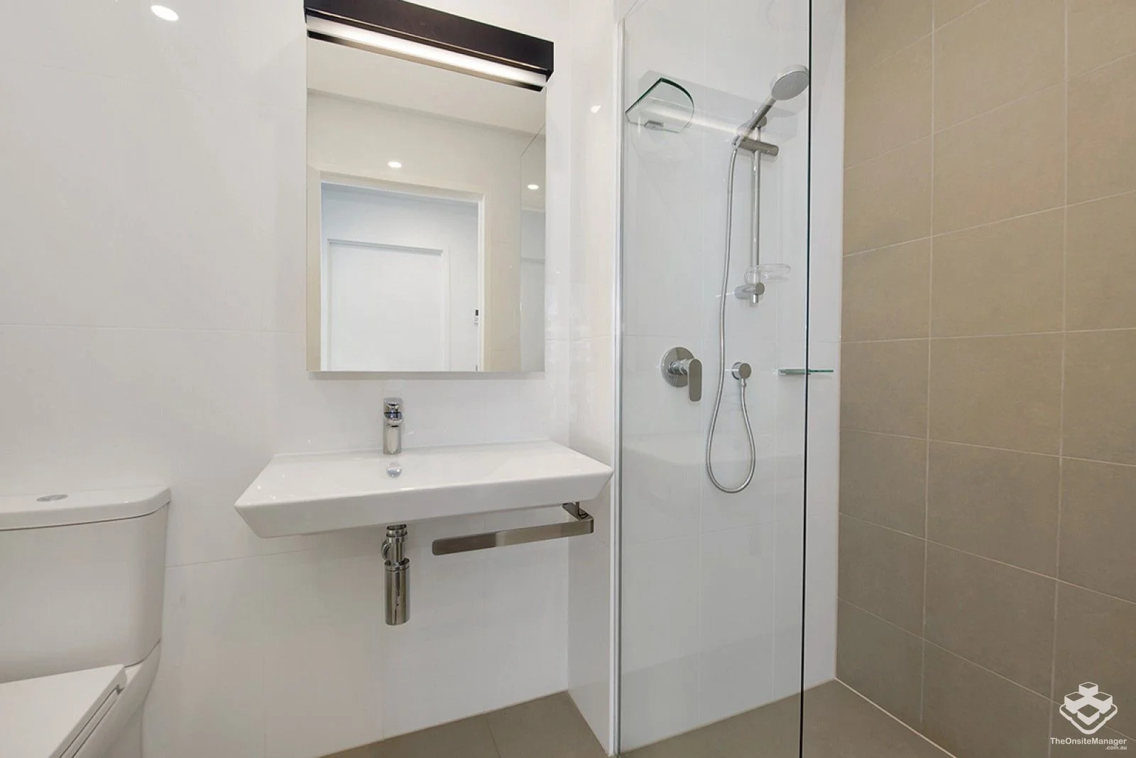 Additional image 11 of ID:21173612/22 Railway Terrace, Milton QLD 4064