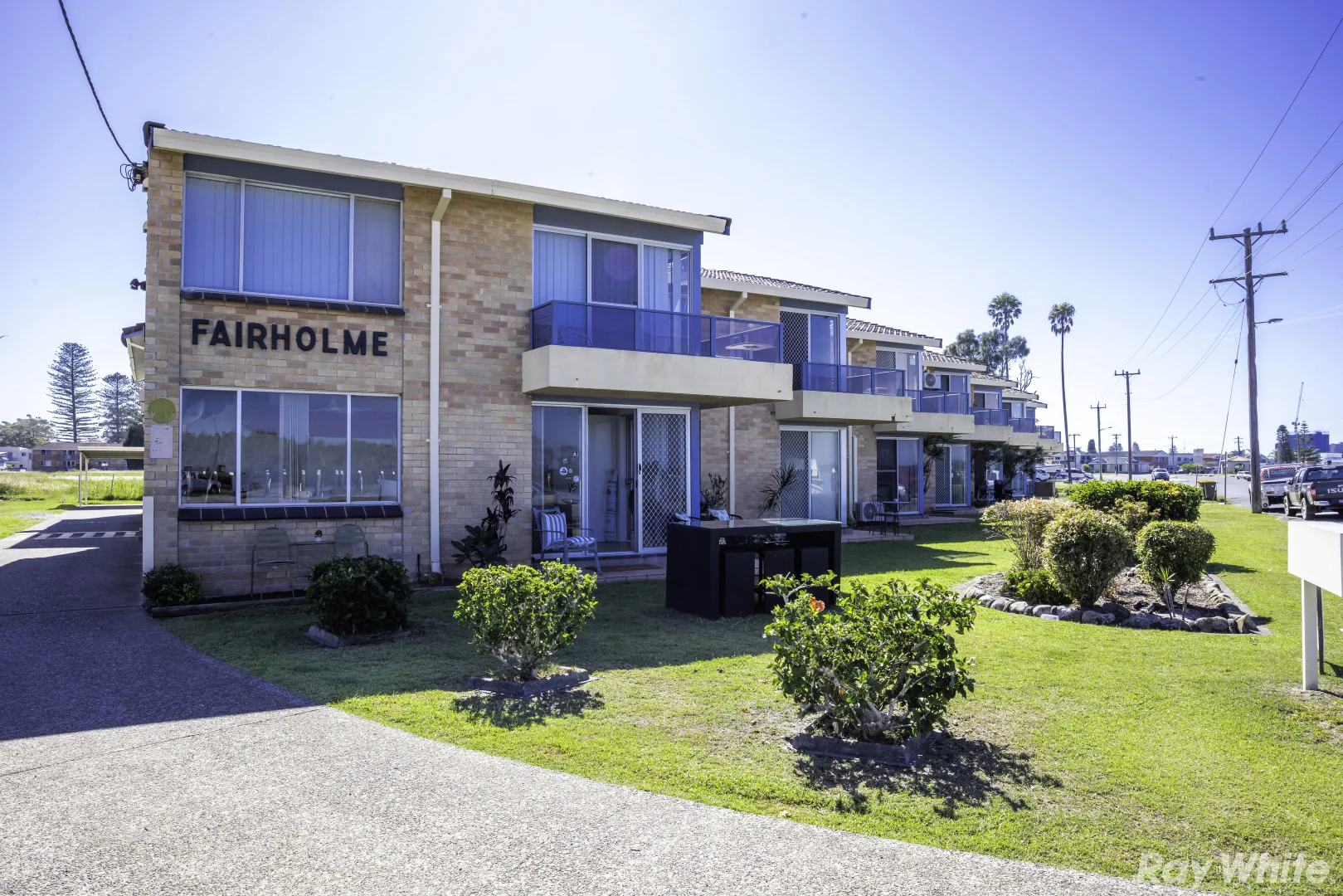 Additional image 2 of 1/9-13 Point Road, Tuncurry NSW 2428