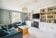 Additional image 8 of Sandringham Park, Cobham, Surrey, KT11