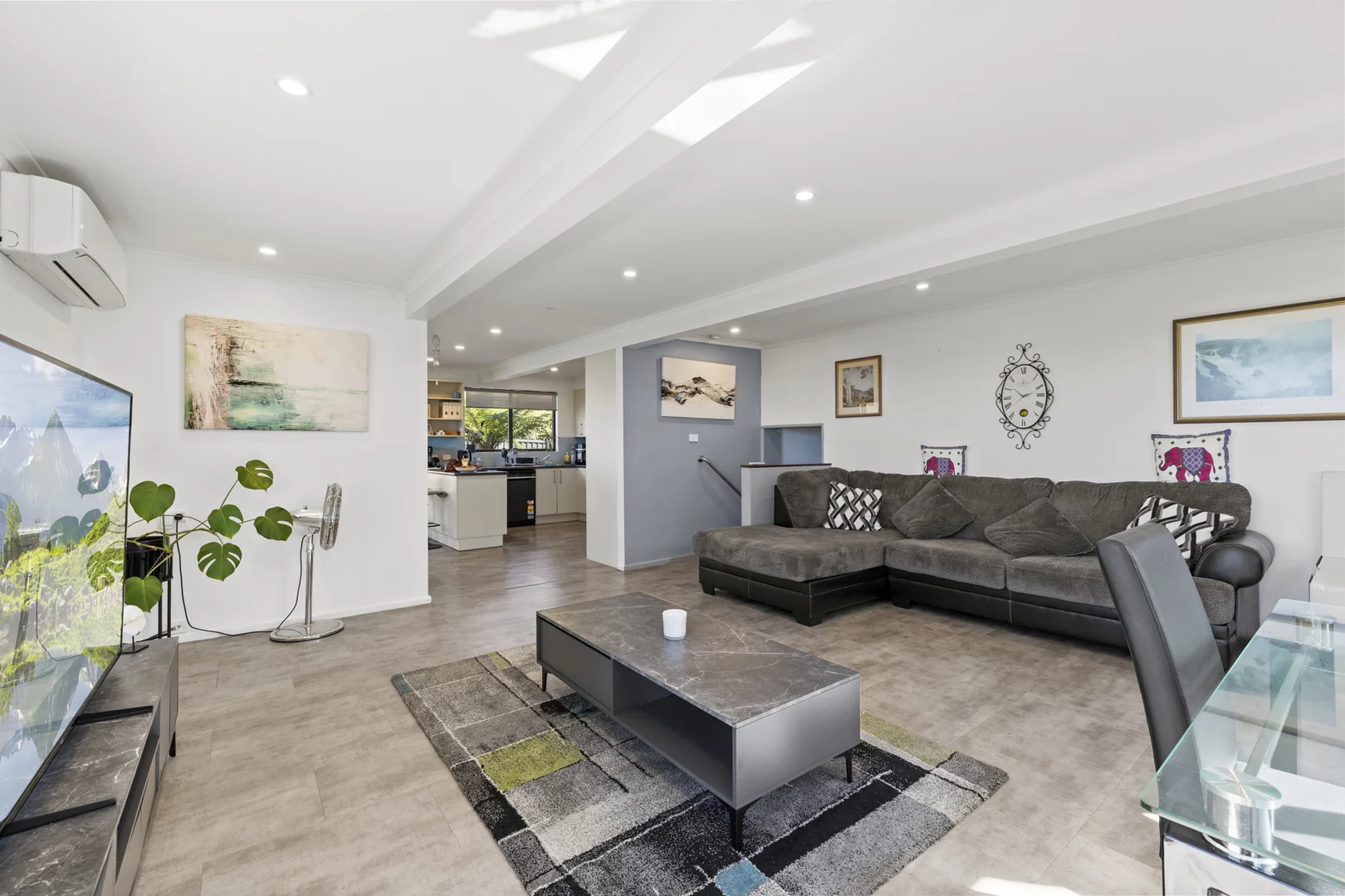 Additional image 5 of 58 Beverley Street, Merimbula NSW 2548