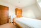Additional image 7 of Verulam Road, St. Albans, Hertfordshire, AL3