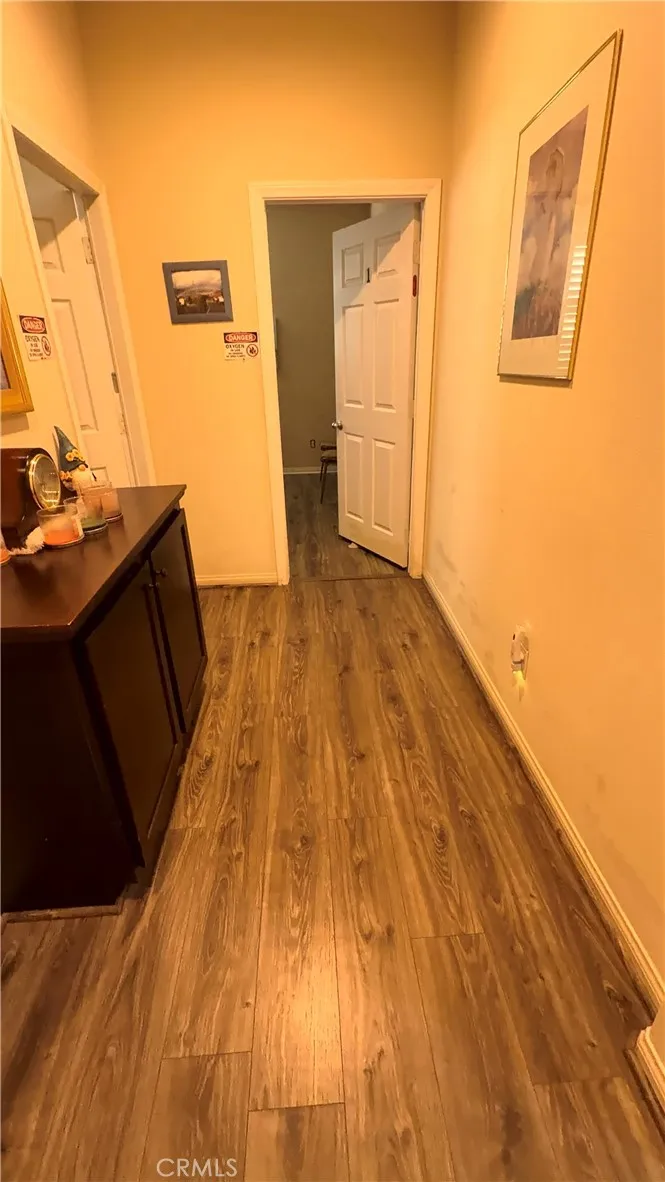 Additional image 60 of 30778 Dropseed Dr, Murrieta, CA 92563