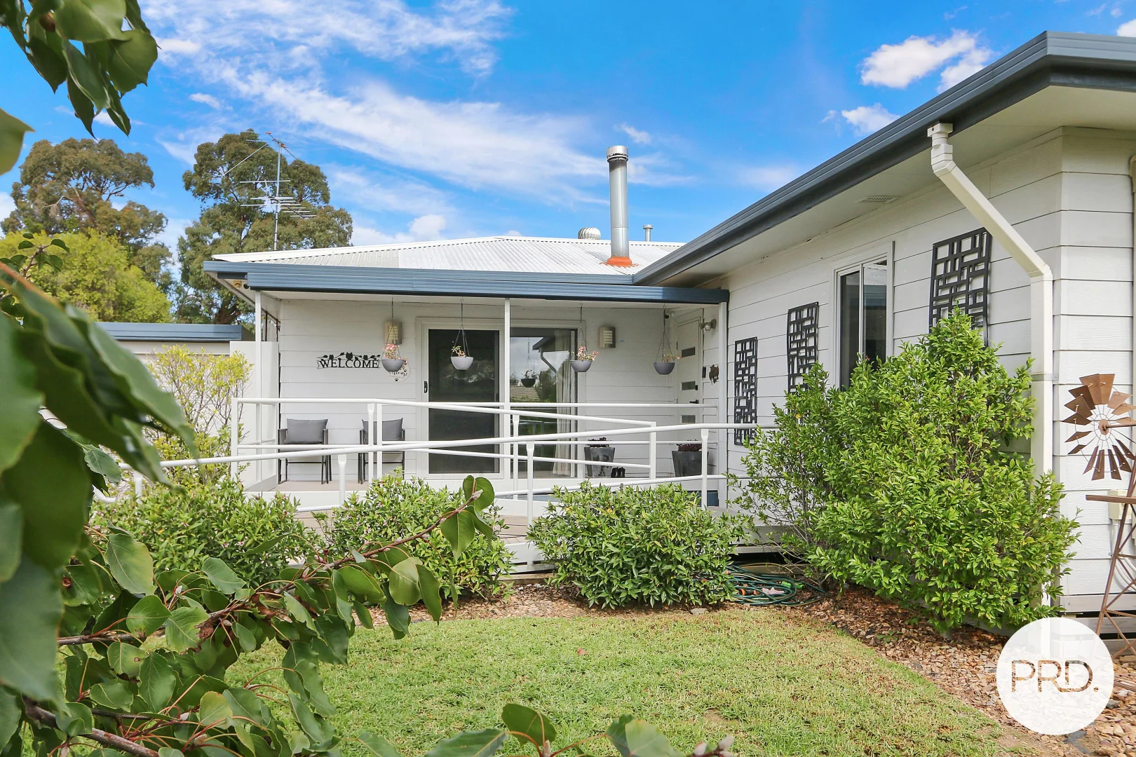Additional image 18 of 11 Princes Street, Culcairn NSW 2660