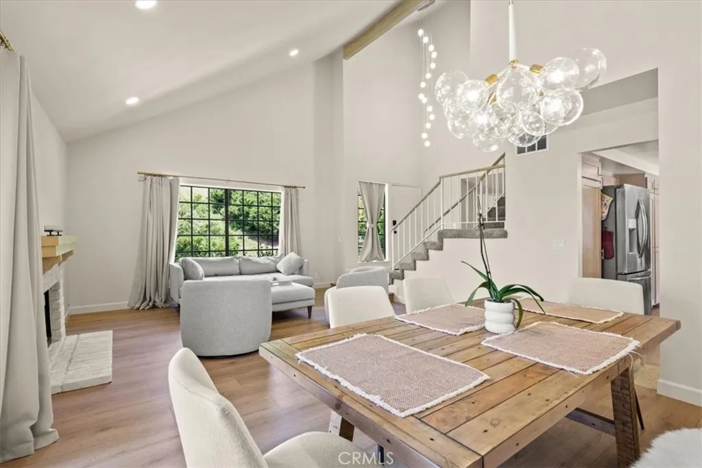 Additional image 52 of 6613 Poppyview Drive, Oak Park, CA 91377