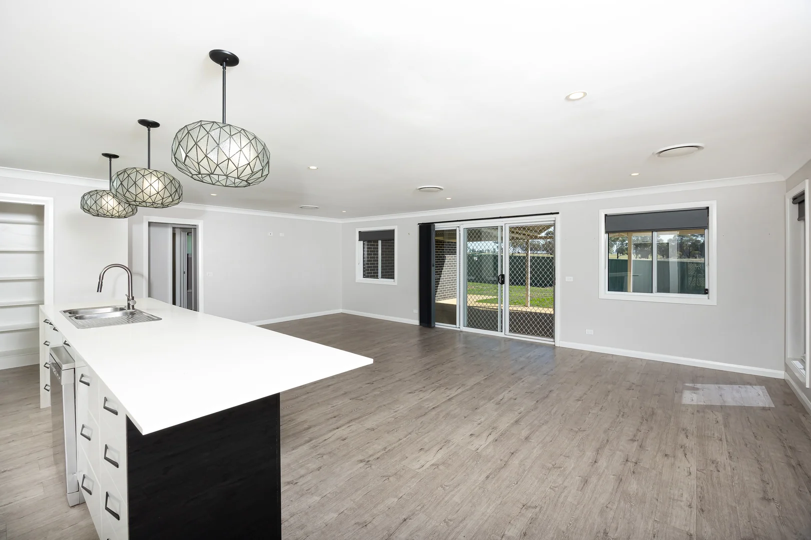 Additional image 3 of 68 Paperbark Drive, Forest Hill NSW 2651