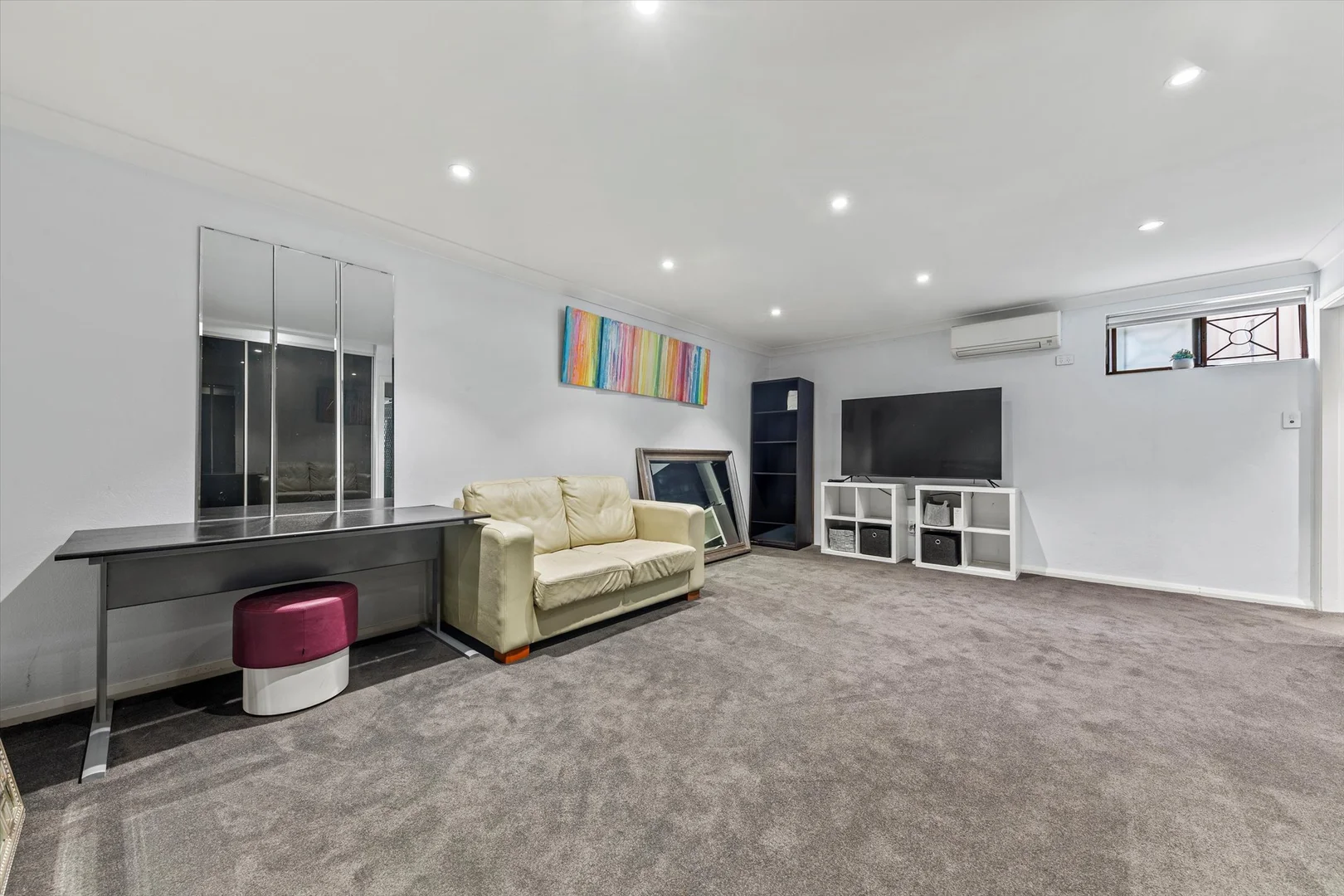 Additional image 13 of 218 Gardeners Road, Rosebery NSW 2018