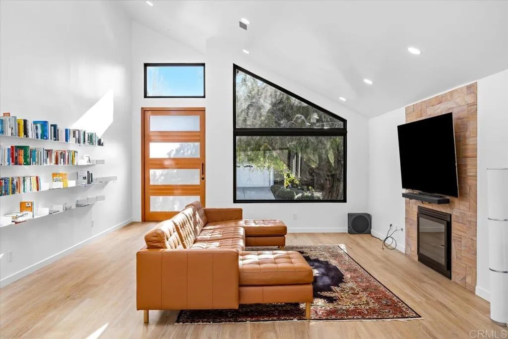 Additional image 65 of 1560 Hawk View Dr, Encinitas, CA 92024