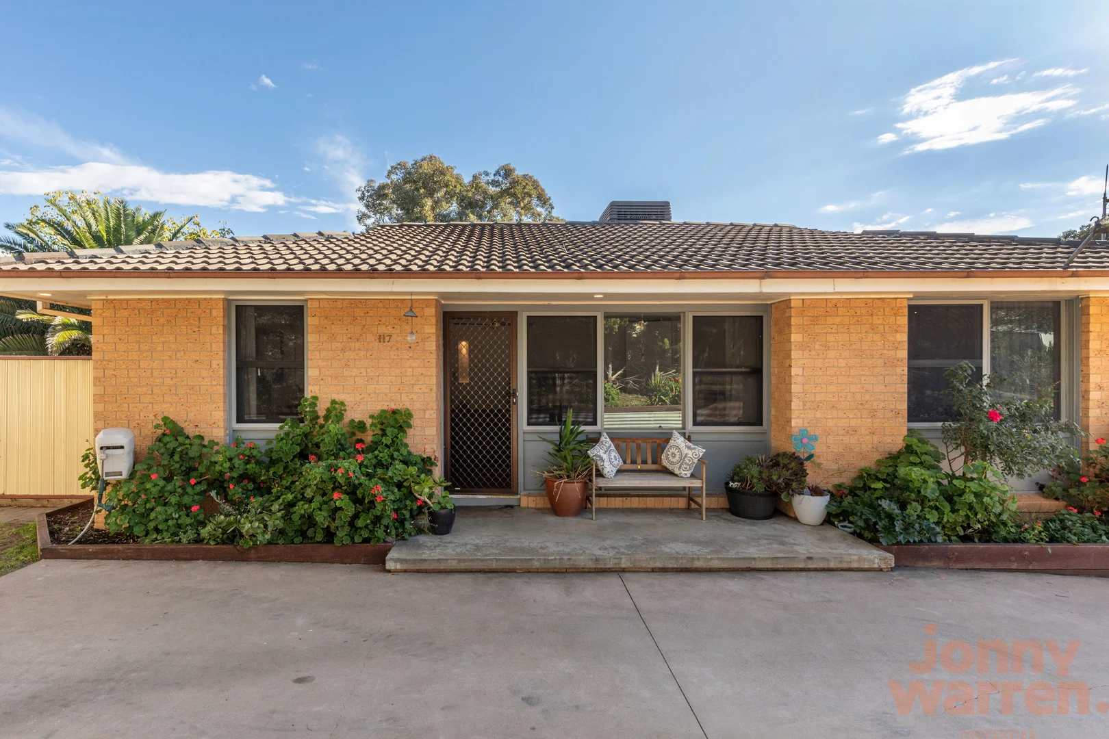 Additional image 22 of 117 Gilmore Road, Queanbeyan NSW 2620
