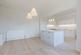 Additional image 21 of Richmondhill Road, Aberdeen
